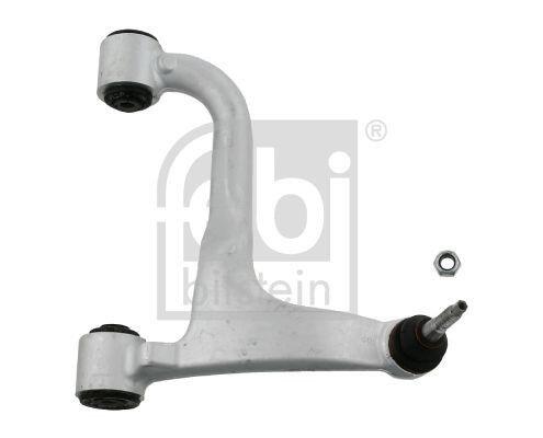 FEBI BILSTEIN 26038 Neatkarīgās balstiekārtas svira W163 (26038FEBI)