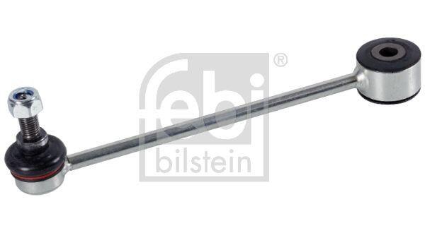 FEBI BILSTEIN 27854 Stiepnis / Atsaite, Stabilizators VW CADDY (27854)