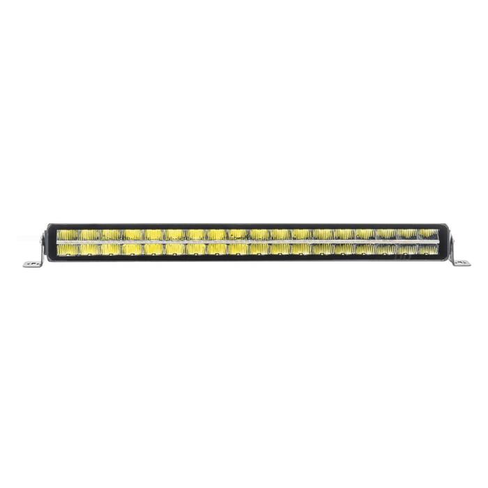 LED Darba lukturis BAR AWL72 180W