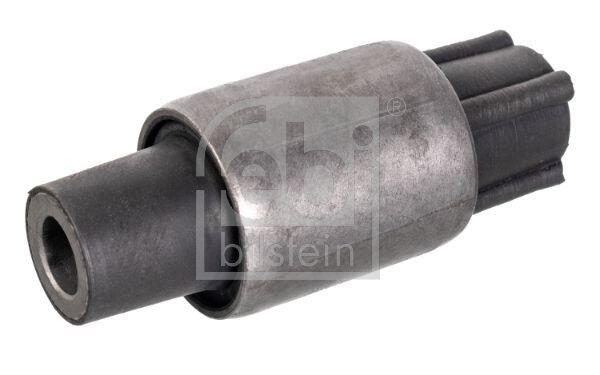 FEBI BILSTEIN 04407 Piekare, Šķērssvira