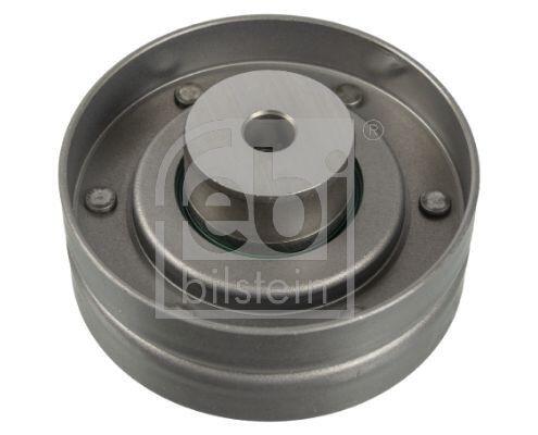 FEBI BILSTEIN 02558 Parazīt- / Vadrullītis