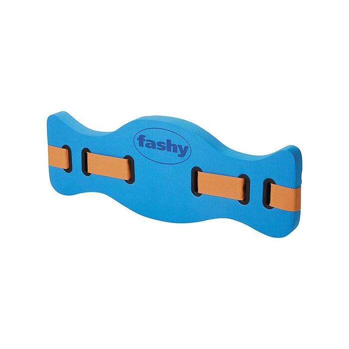 Fashy Ūdens josta 75 kg (P04413