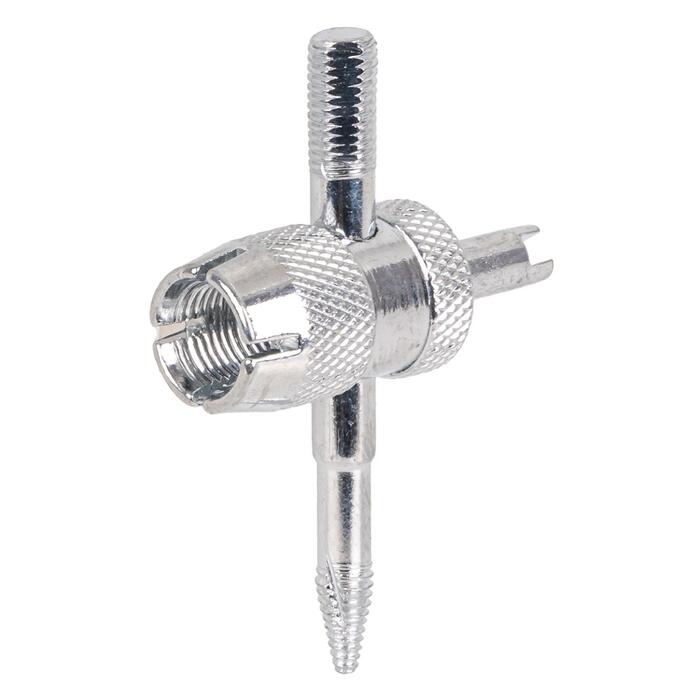 4-Way Valve Tool AMIO-04471 (04471)