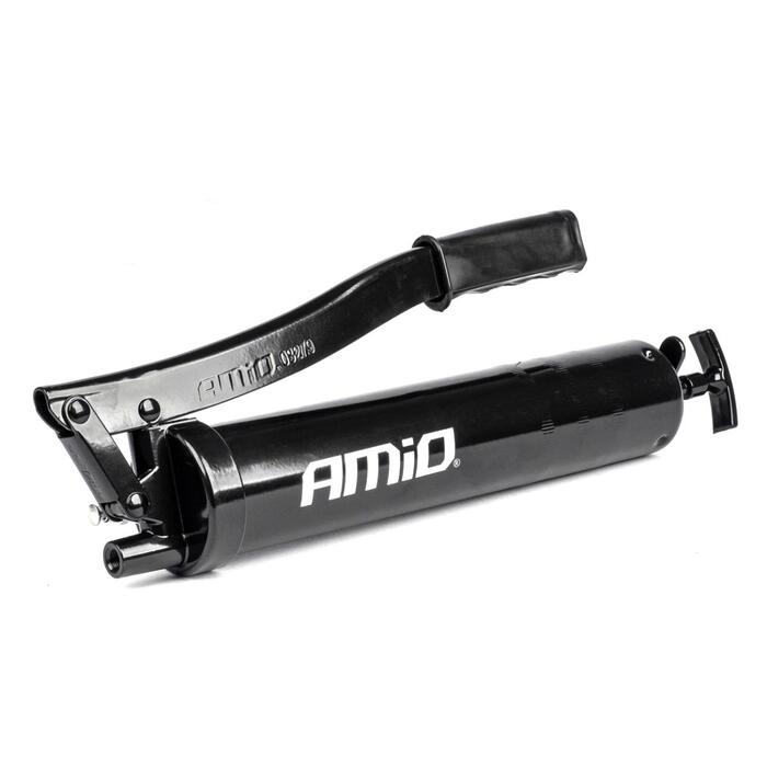 Smērvielas pistole 500ml AMIO-03279 (03279)