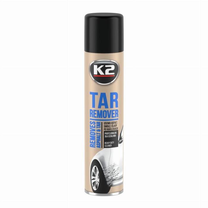 Darvas nonēmējs 300ml. K2 (10193)
