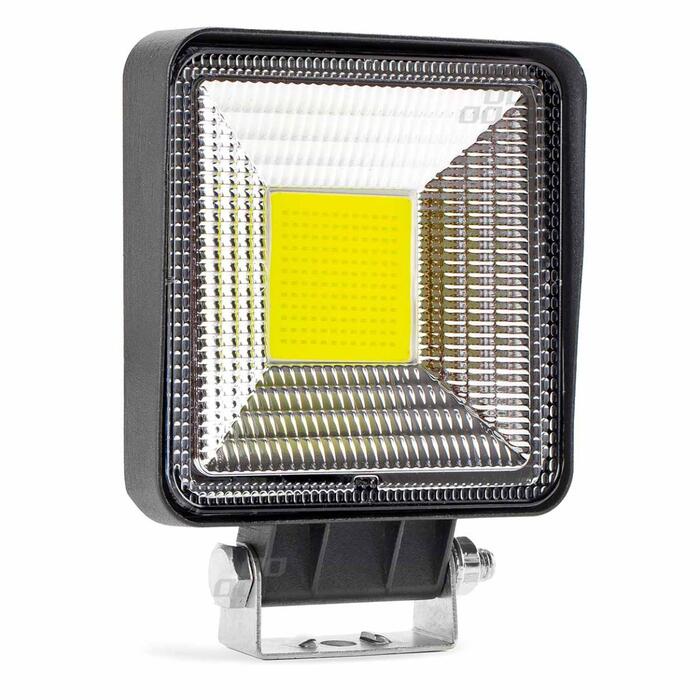 AMiO Darba lampa AWL11 COB FLOOD