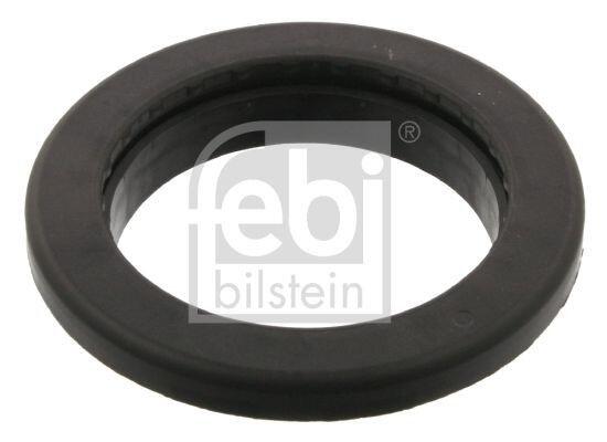 FEBI BILSTEIN 12471 Ritgultnis, Amortizatora statnes