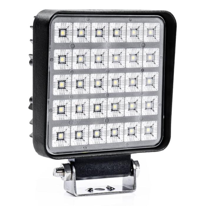 AMiO Darba lukturis AWL34 30 LED