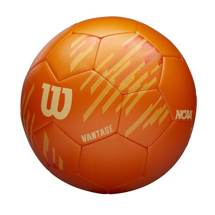 WILSON NCAA VANTAGE (WS300400205)
