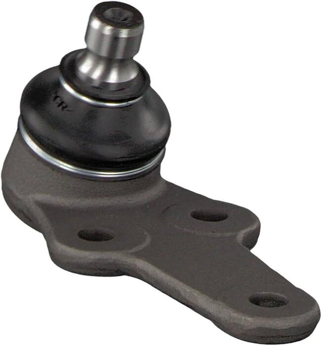 FEBI BILSTEIN 18130 Balst- / Virzošais šarnīrs FORD FOCUS (18130FEBI)