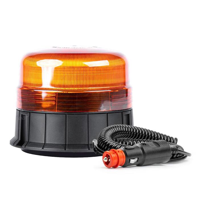 LED bākuguns lukturis WAR11M (01500)