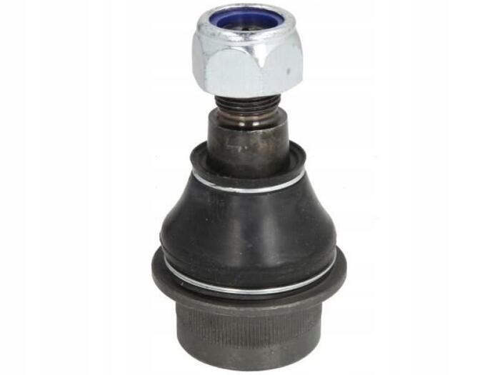FEBI BILSTEIN 12196 Balst- / Virzošais