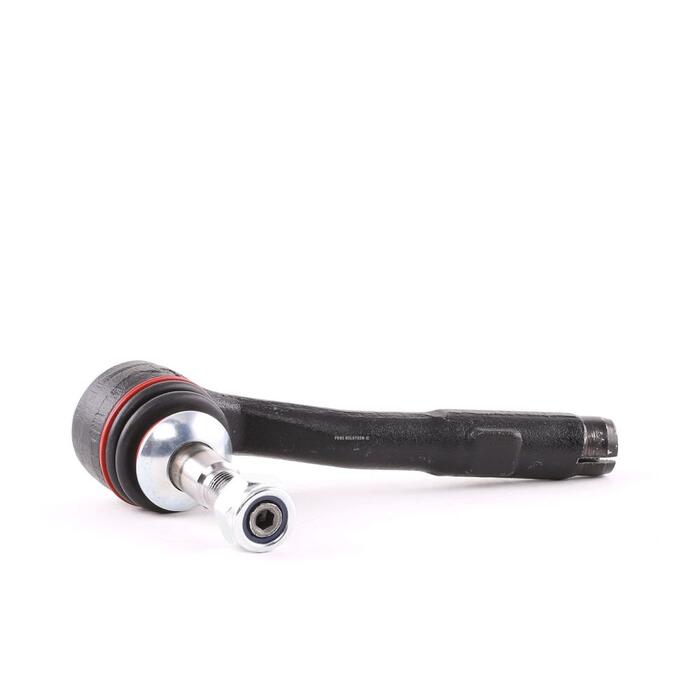 FEBI BILSTEIN 27204 Stūres šķērsstiepņa uzgalis