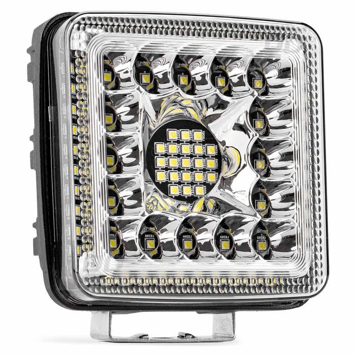 AMiO Darba lampa AWL13 77 LED