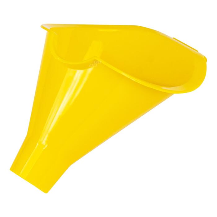 Plastmasas piltuve 10 cm AMIO-04039 (04039)