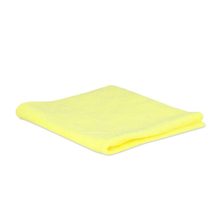 Mikrošķiedras lupatiņa 5GB 40x40cm 320gsm GLOSS
