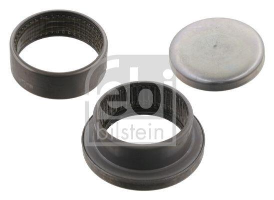 FEBI BILSTEIN 32754 Remkomplekts, Tilta sija PEUGEOT 206, 207 (32754)