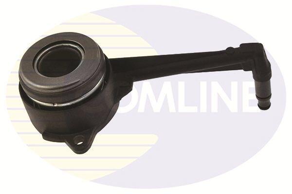 Centrālais izslēdzējmehānisms, Sajūgam | COMLINE | CS18, AUDI, FORD, MERCEDES-BENZ, SEAT, SKODA, VW (CS15)