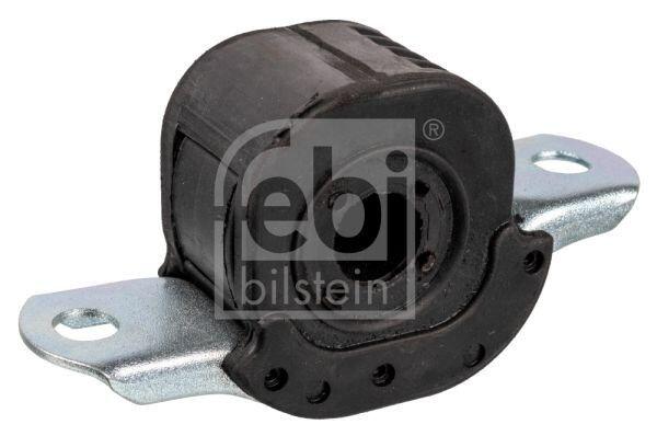 FEBI BILSTEIN 26863 Piekare, Šķērssvira