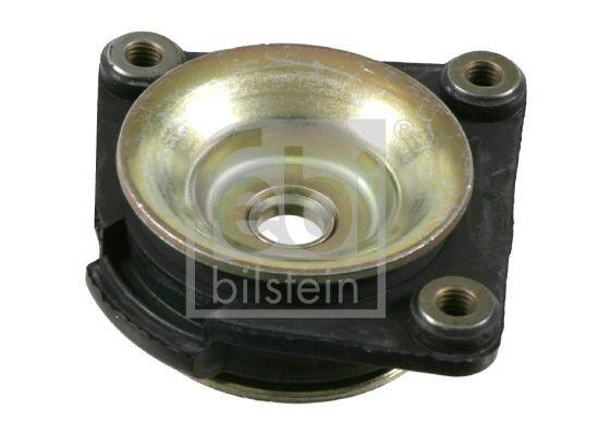 FEBI BILSTEIN 22648 Amortizatora statnes balsts