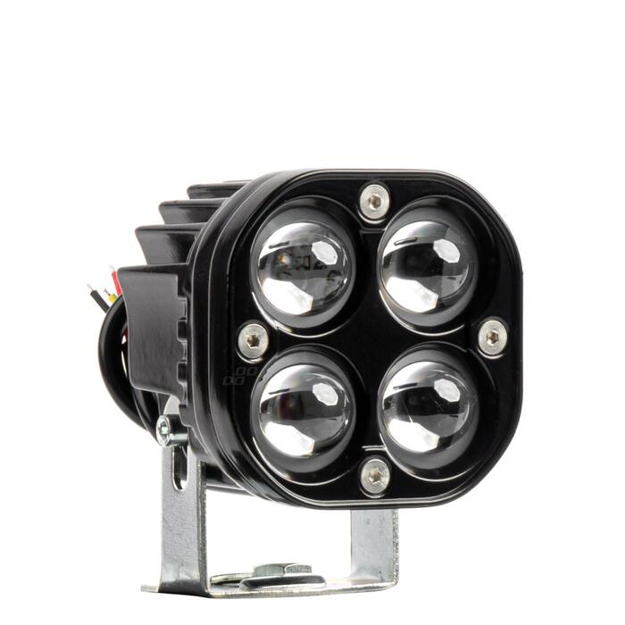 Lukturis LED darbaAWL63 20W 6500K 4000lm