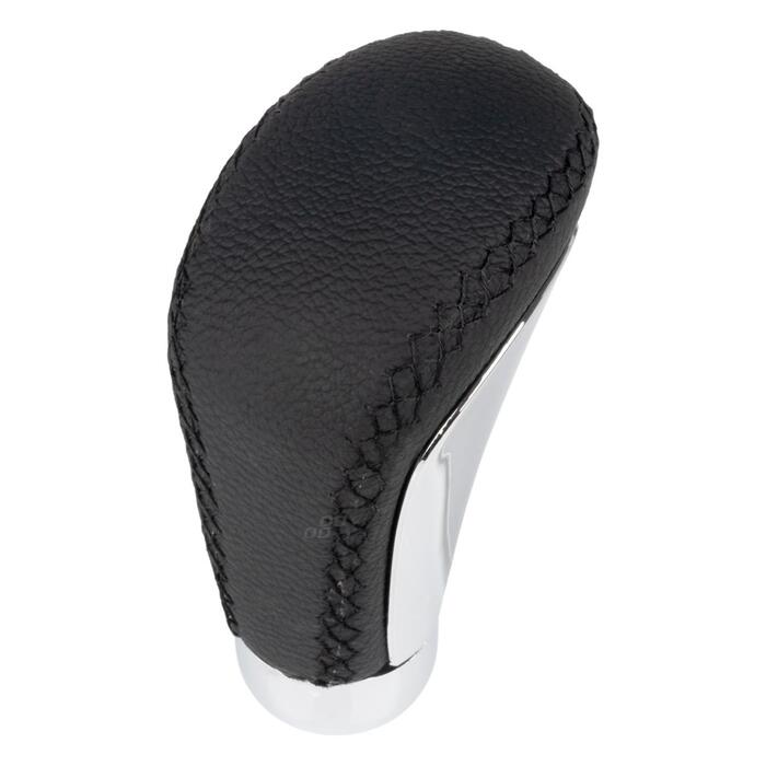 Ātrumkloķa uzlika Gear Shift Knob GSK07 (01350)