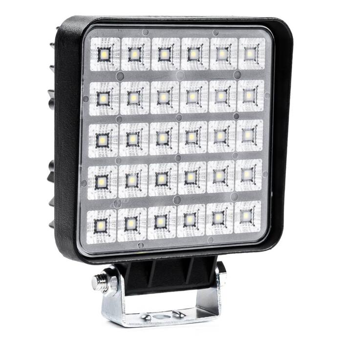 AMiO Darba lukturis  AWL33 30 LED