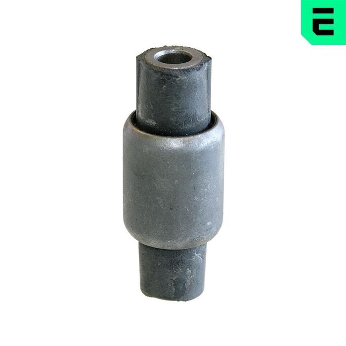 OPTIMAL F8-5723 Piekare, Šķērssvira, OPEL (F8-5723)