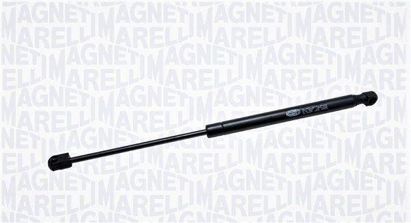 MAGNETI MARELLI 430719138300 Gāzes atspere, Bagāžas