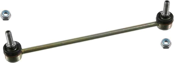 FEBI BILSTEIN 22390 Stiepnis / Atsaite