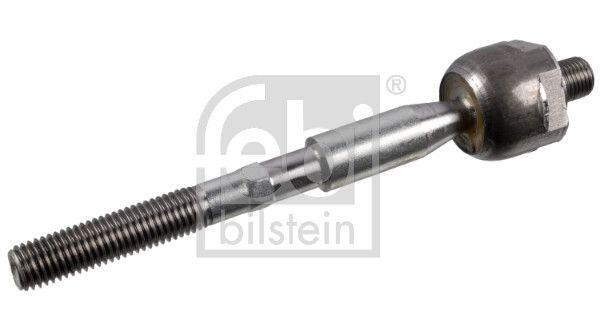 FEBI BILSTEIN 12726 Aksiālais šarnīrs, Stūres