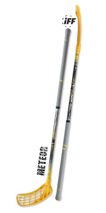 ACITO Florbola nūja 100 cm ``Meteor``