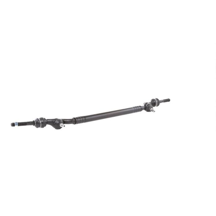 FEBI BILSTEIN 11816 Stūres garenstiepnis BMW