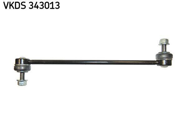 SKF VKDS 343013 Stiepnis / Atsaite, Stabilizators (VKDS343013)