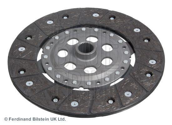 Sajūga disks VW MECARM MD5077 (MD5077)