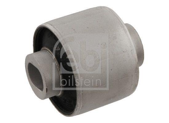 FEBI BILSTEIN 28488 Piekare, Šķērssvira MERCEDES-BENZ S Klase, SL (28488)