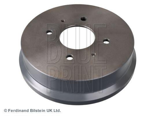 BLUE PRINT Bremžu trumulis ADC44715 SKU