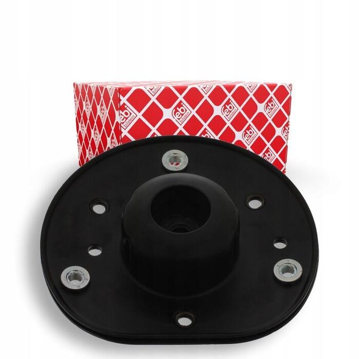 FEBI BILSTEIN 38778 Amortizatora statnes balsts, VOLVO XC70 (38778FEBI)