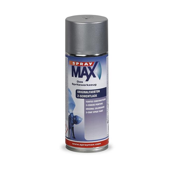 SprayMax OEM oriģinālās krāsas 2 slāņu