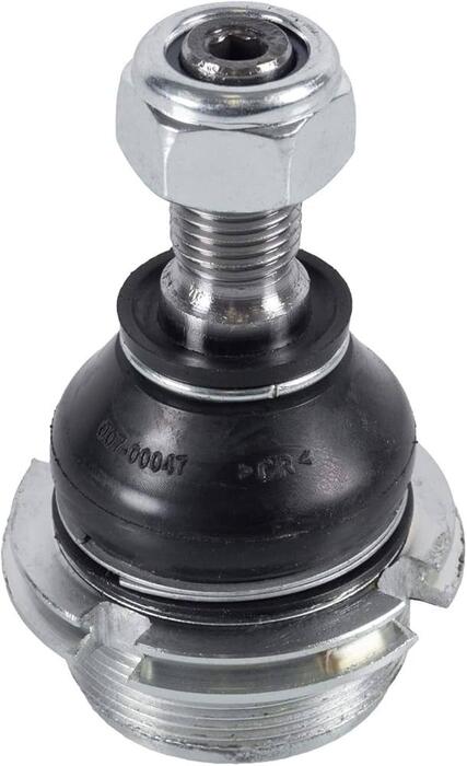 FEBI BILSTEIN 11829 Balst- / Virzošais šarnīrs, CITROËN, PEUGEOT (11829FEBI)