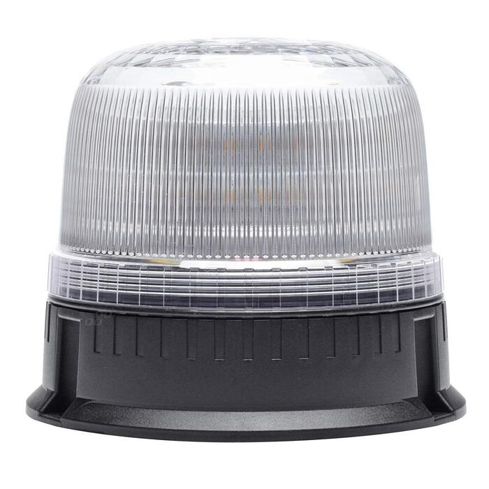 AMiO LED Brīdinājuma signālgaisma bākuguns W25b