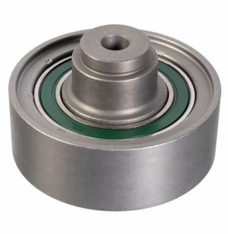 FEBI BILSTEIN 10045 Parazīt- / Vadrullītis