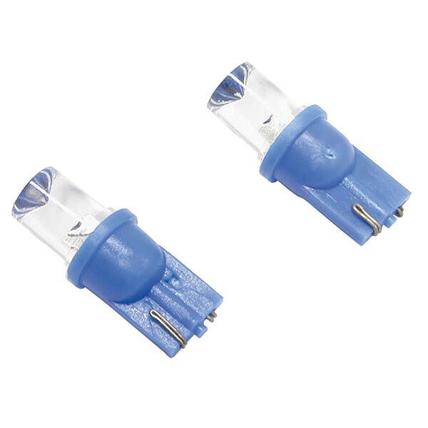 Carpoint LED spuldzes komplekts 2 gb
