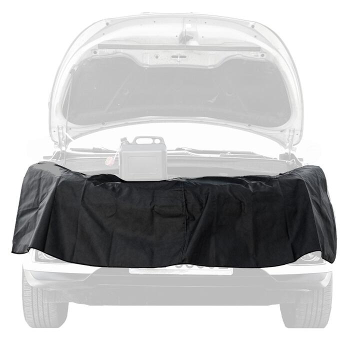 Auto remonta pārvalks (04796m)
