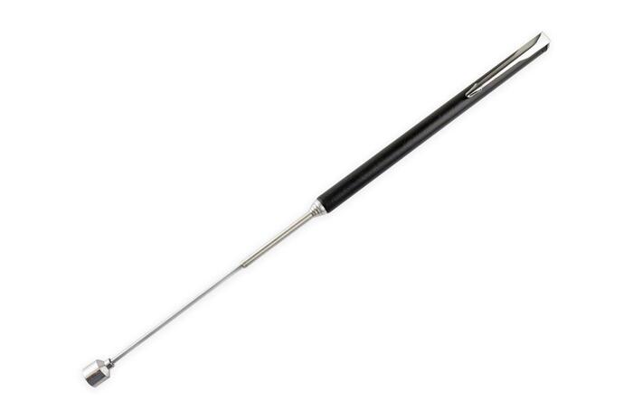 Magnēts ar rokturi pick up tool