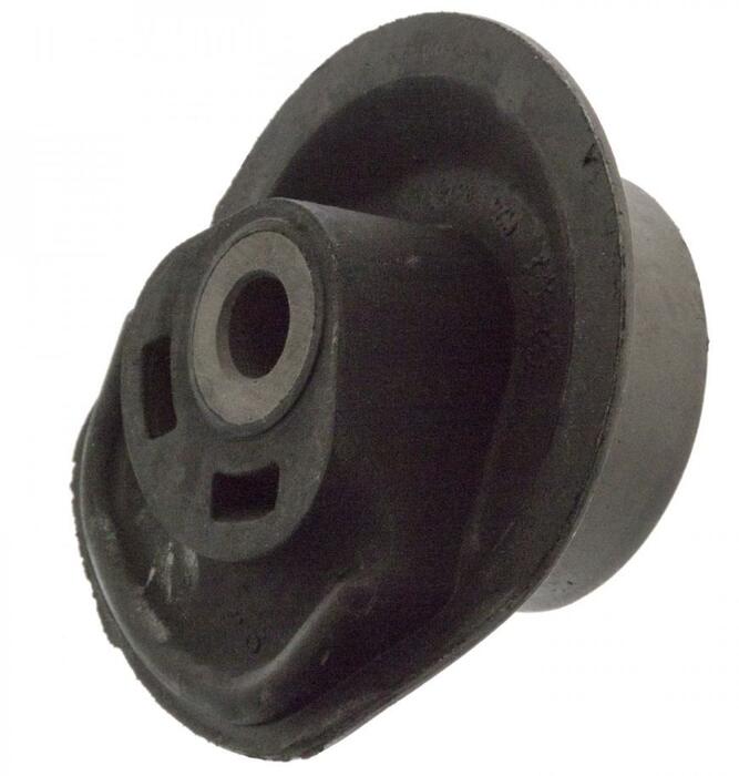 Bukse, tilta sija FEBI BILSTEIN 07837, VW GOLF (07837FEBI)