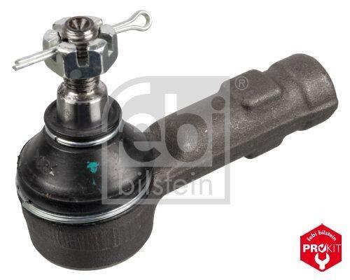 FEBI BILSTEIN 26186 Stūres šķērsstiepņa uzgalis