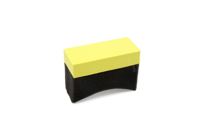 Riepu apstrādes aplikators Amio 02519 (02519)