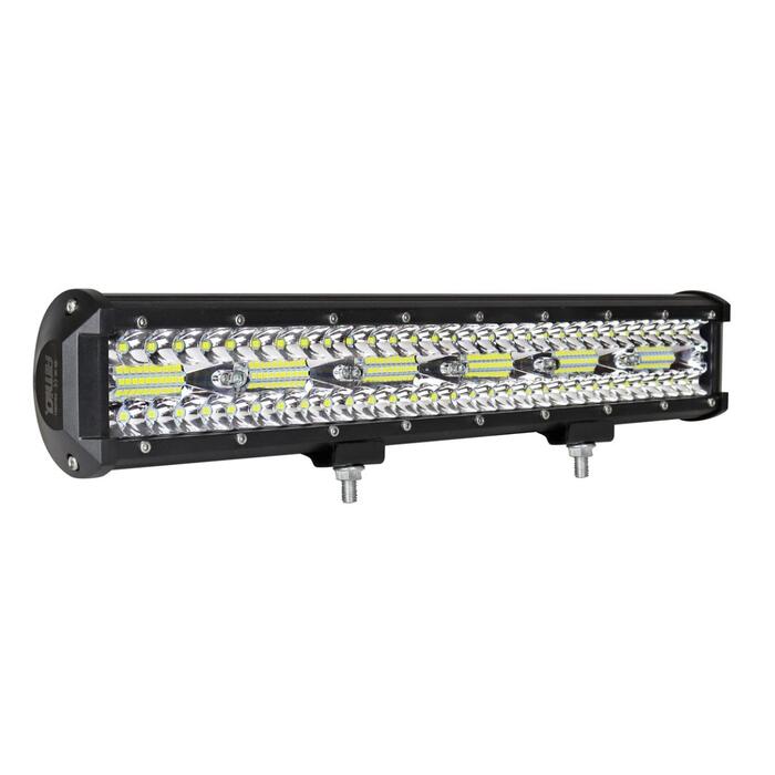 AMiO LED Darba lukturis AWL27 120LED