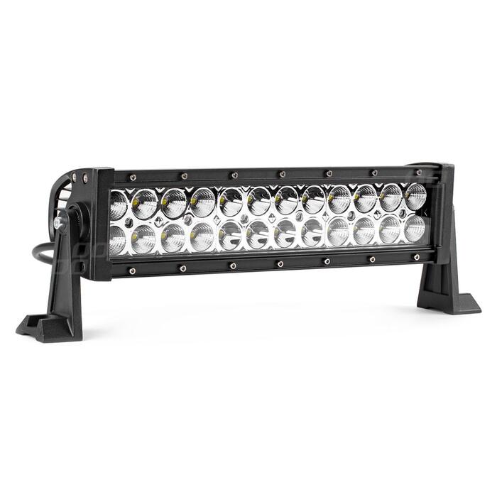 LED Work Light Bar 40 cm